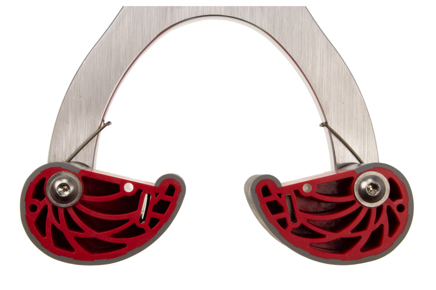 STUBAI Fensterheber 40x100 mm; TK 75 kg/Gerät