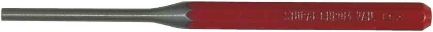 Stubai Splintentreiber 3mm