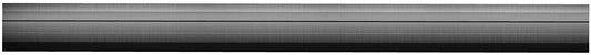 Wendeplatte 75 für Handhobel AEG 102x5,5x1,1mm T08MF 10 Stück