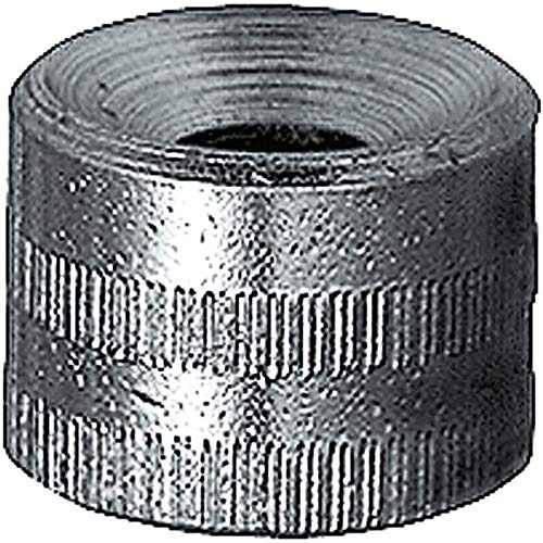 Pressol Hohl-/Universalmundstück, M 10 x 1 i-H+K-Nippel