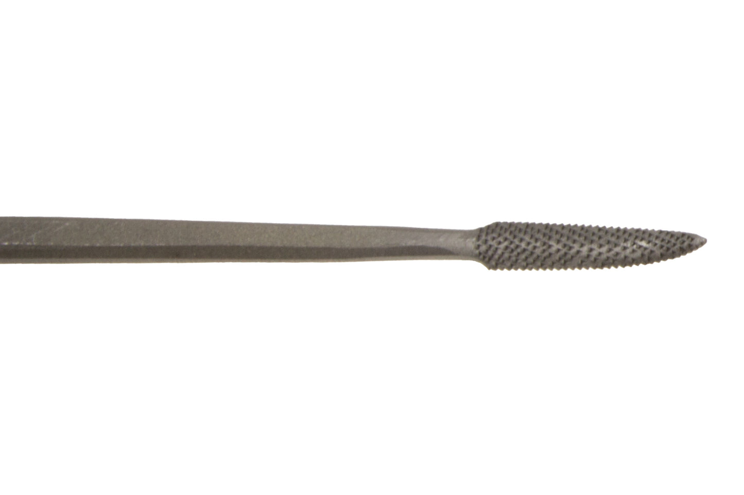 Stubai-Stubai-S538521 Riffelraspel 200 mm | Profi-Werkzeug für Holzbildhauerei, Restaurierung & Kunsthandwerk | Präzises Schnitzwerkzeug – Made in Austria