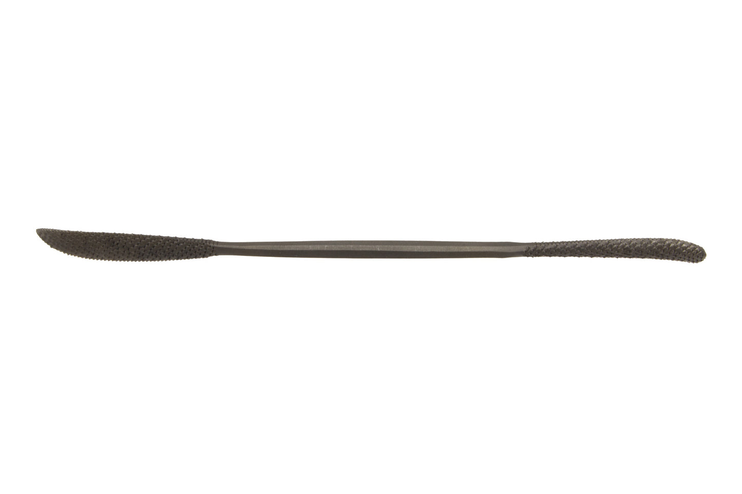 Stubai-Stubai-S538520 Riffelraspel 200 mm | Profi-Werkzeug für Holzbildhauerei, Restaurierung & Kunsthandwerk | Präzises Schnitzwerkzeug – Made in Austria