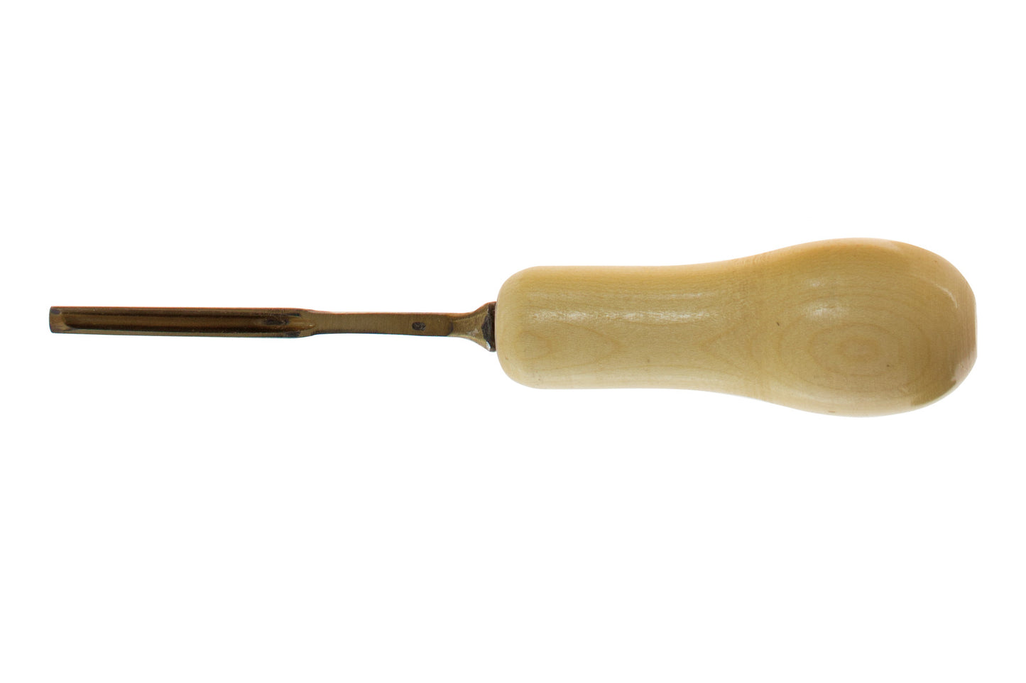 Stubai Geigenbauersatz 13-tlg. – Handgeschmiedete Stemmeisen aus hochwertigem Stahl, Ahornheft – für Neubau & Restaurierung von Geigen, Celli & Streichinstrumenten – Made in Austria