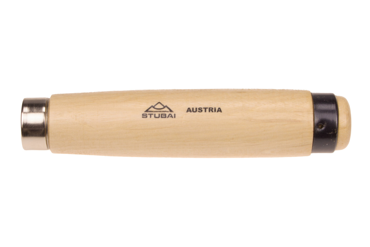 Stubai Ersatzheft für Schweizer Messer