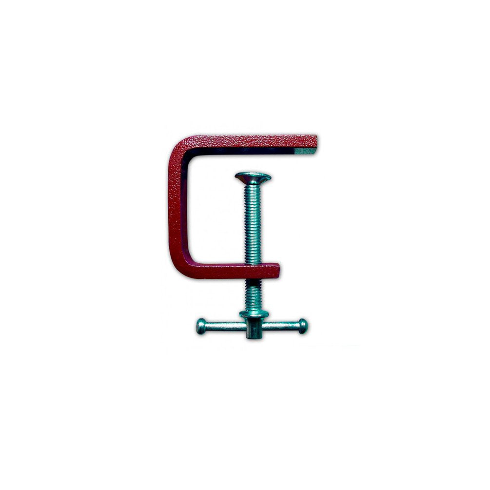 Piher Tischklemme 3,0 cm