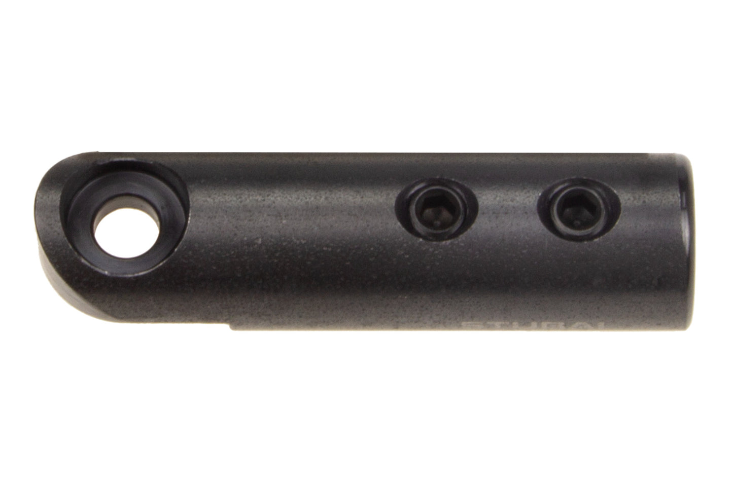 Stubai Gelenkadapteraufnahme