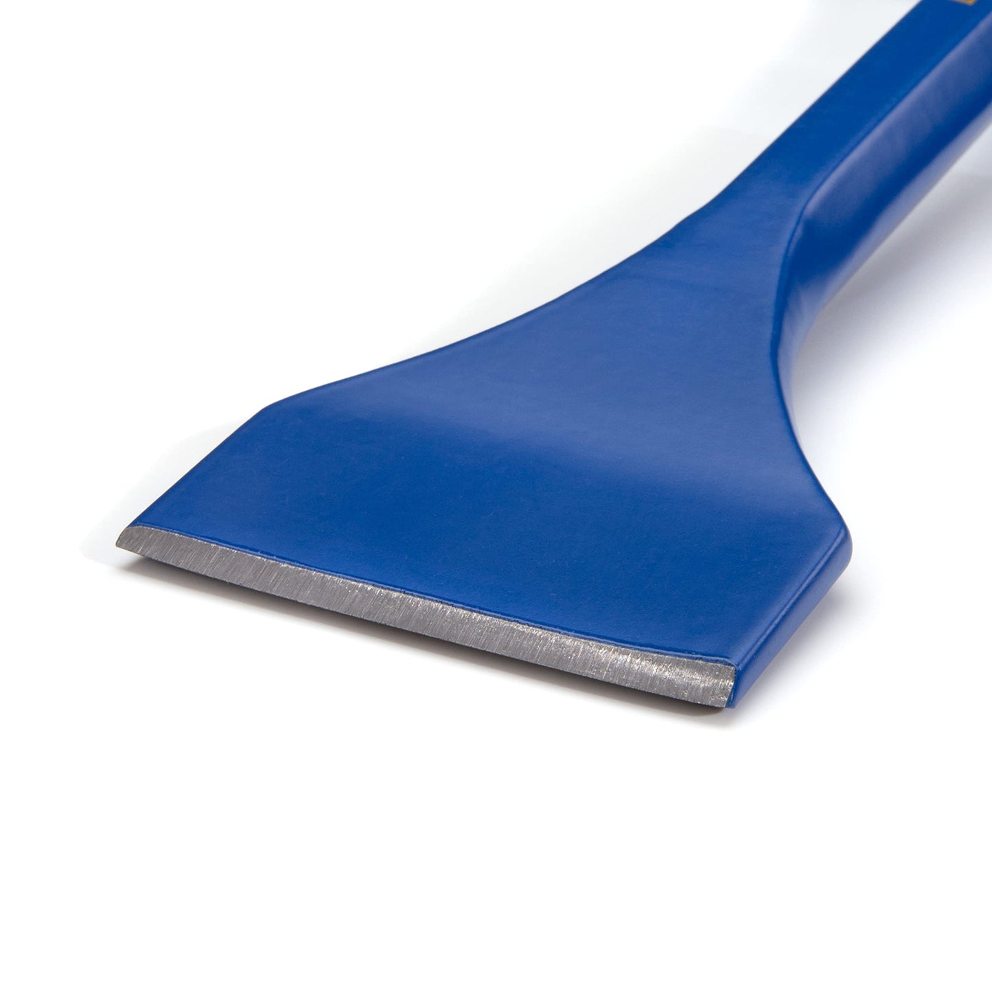 ESTWING Flooring Chisel 7,6 cm Wide Hex Shaft
