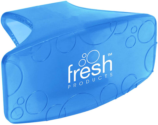 Fre-Pro by Fresh Products Eco Bowl Clip Duftclip Duftspender Lufterfrischer für Toilette Bad