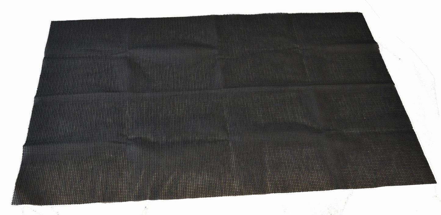 TANOS T-Exact L 80 x 120 cm
