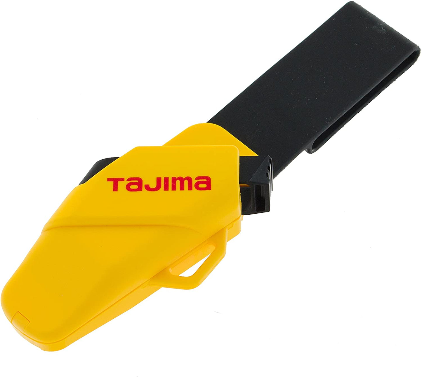 TAJIMA Holster für die 18mm Cuttermesser Drive Cutter und Quick Back