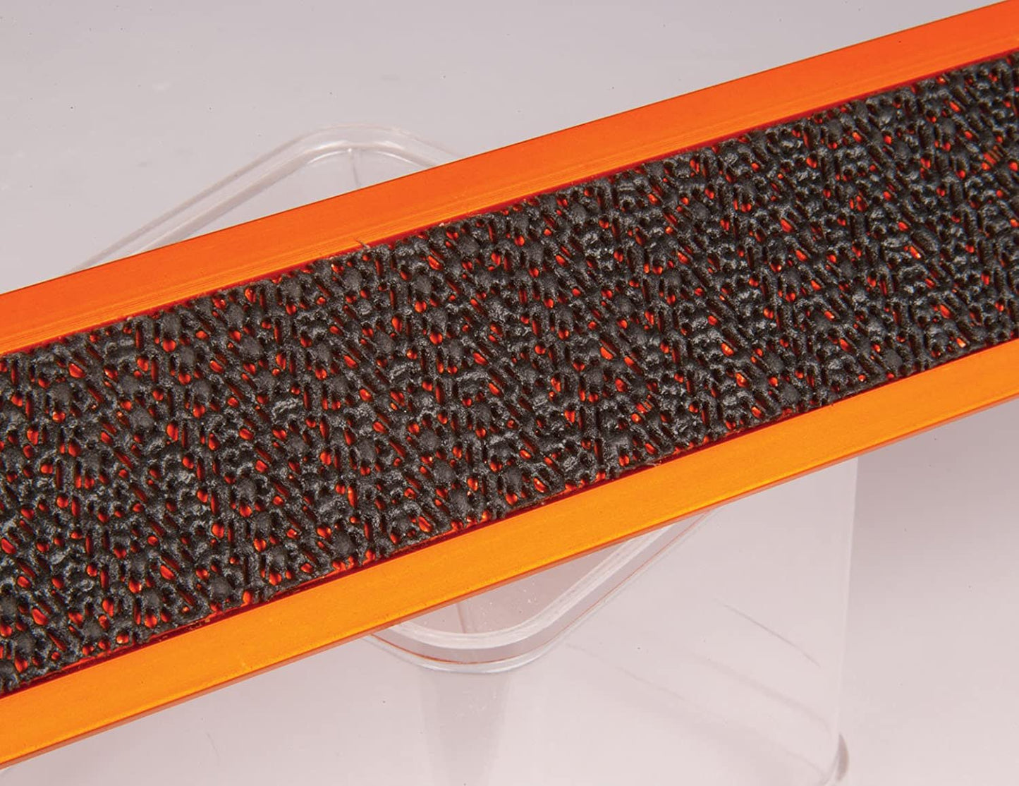 SWANSON ALUMINIUM "NO-SLIP" LINIEN 243