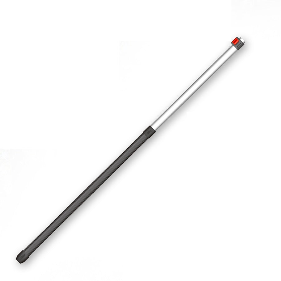 Stangen-Set ohne Blatt für Hayauchi 3670