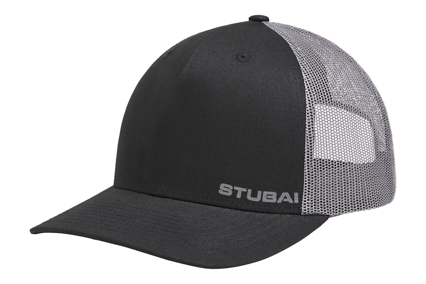 STUBAI Baseball Kappe