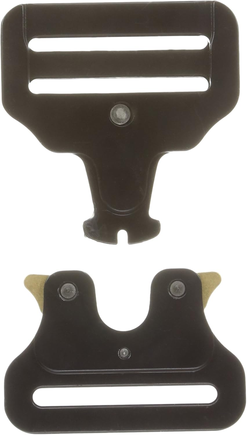 STUBAI Click Fix Flex, XL-Hebel 45 mm