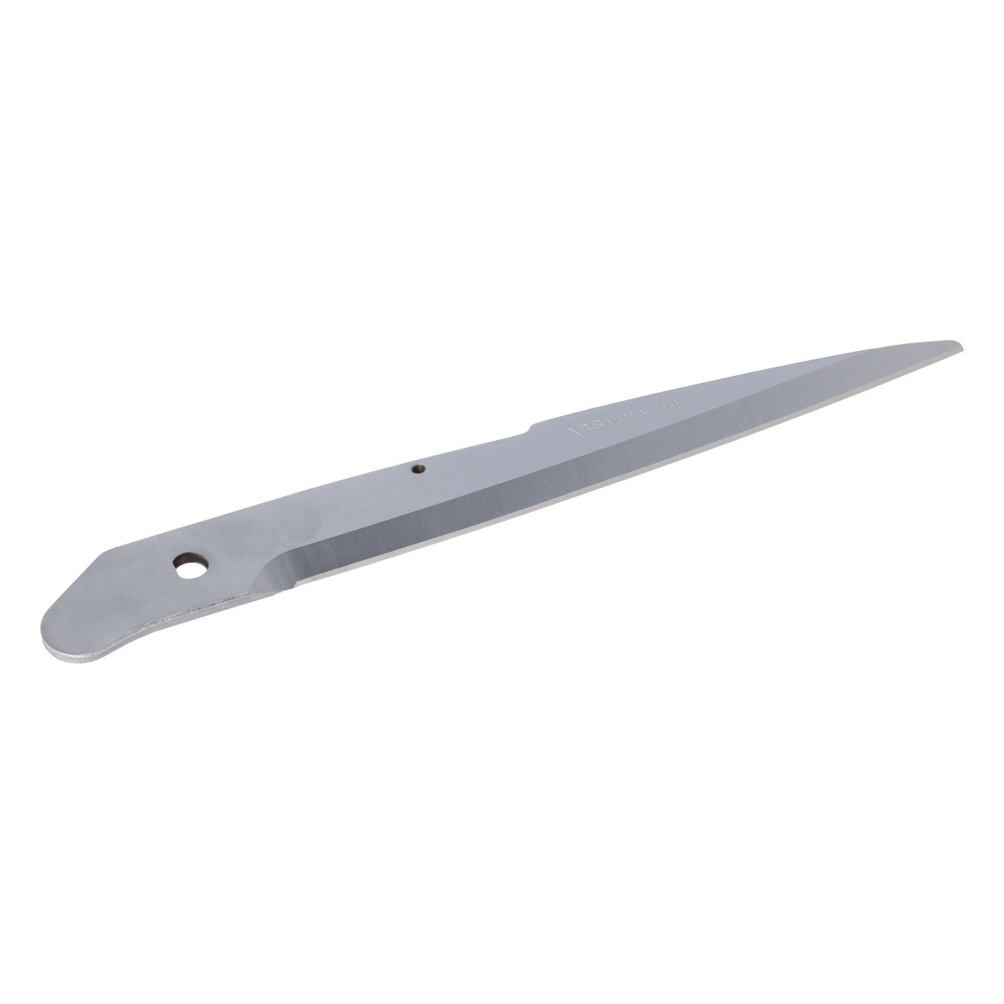 ARS Ersatzklingen für Heckenschere K-1100/K-1000L (2 Stück)
