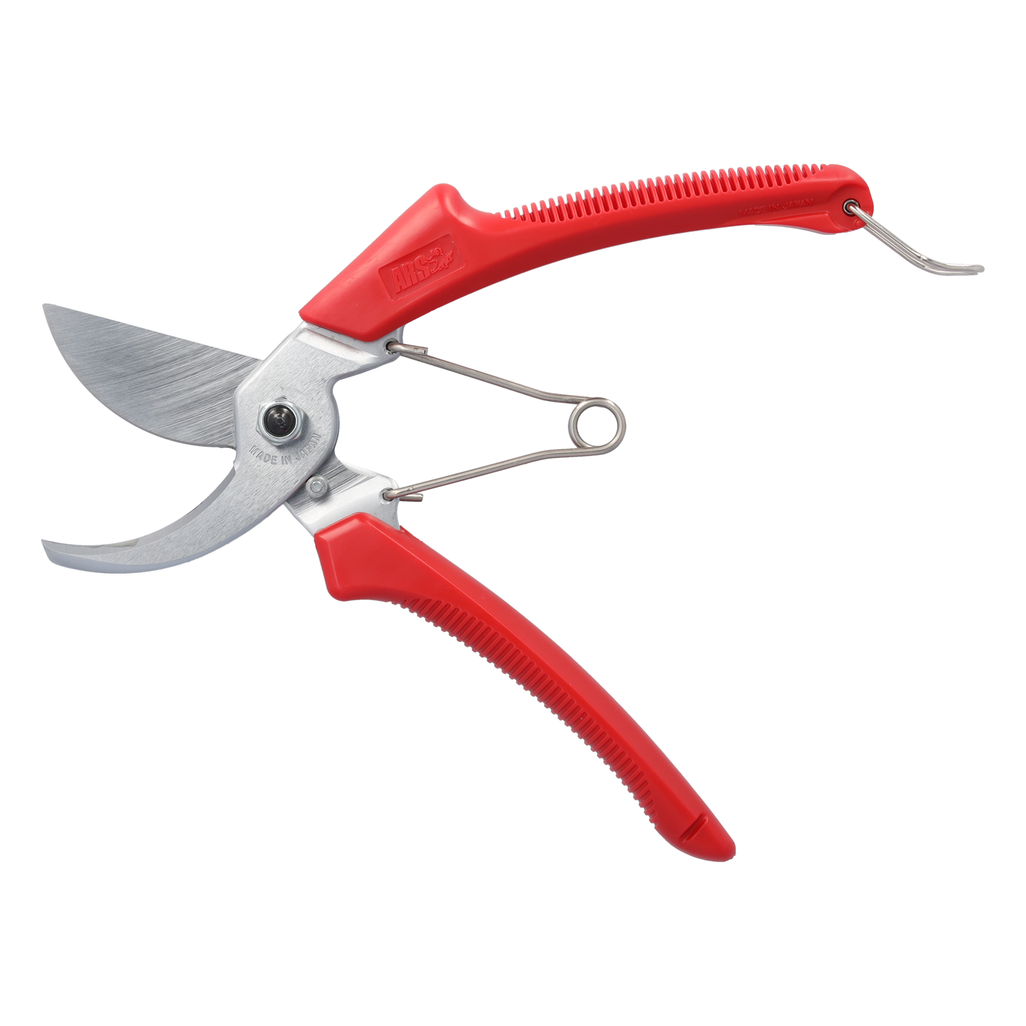 ARS Gartenschere 120DX
