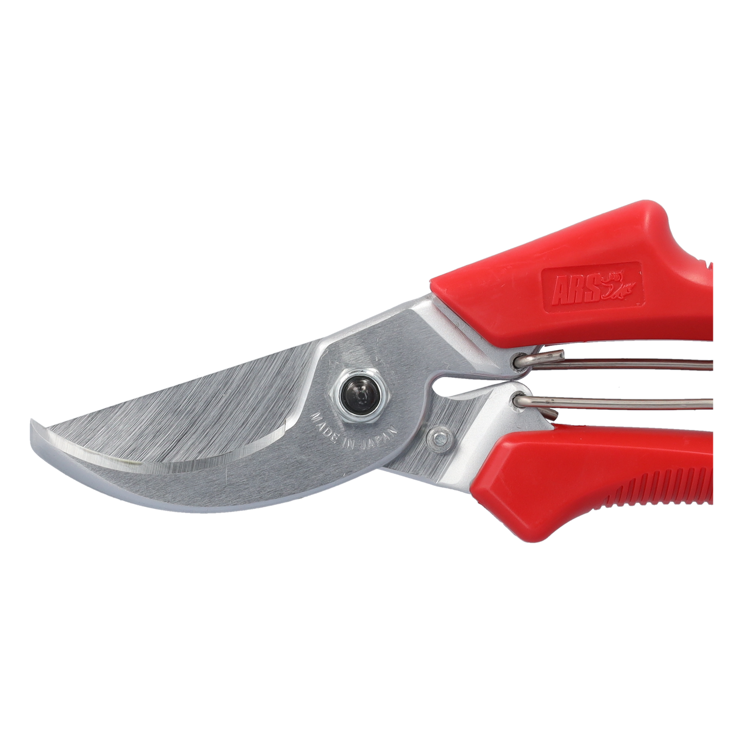 ARS Gartenschere 120DX
