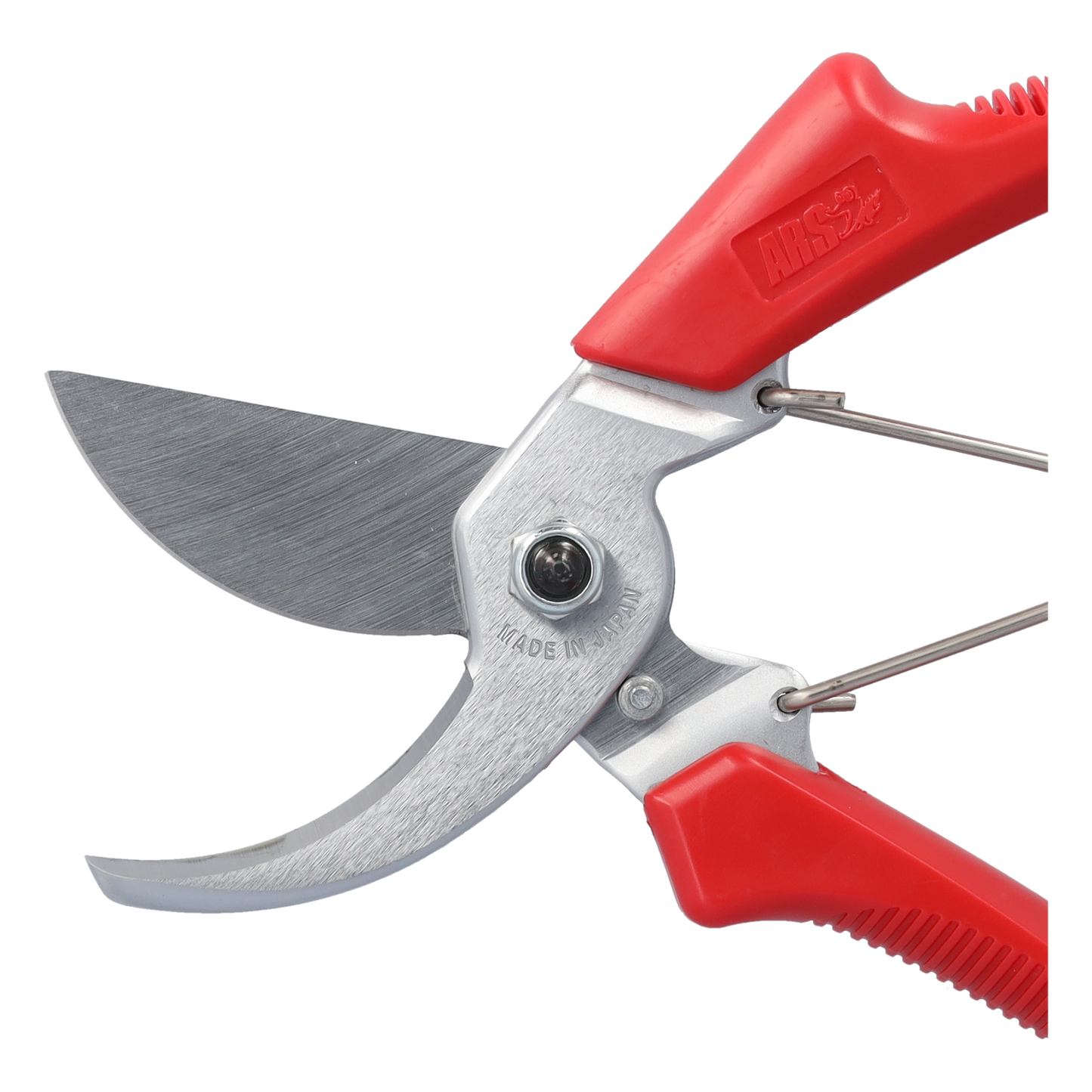 ARS Gartenschere 120DX