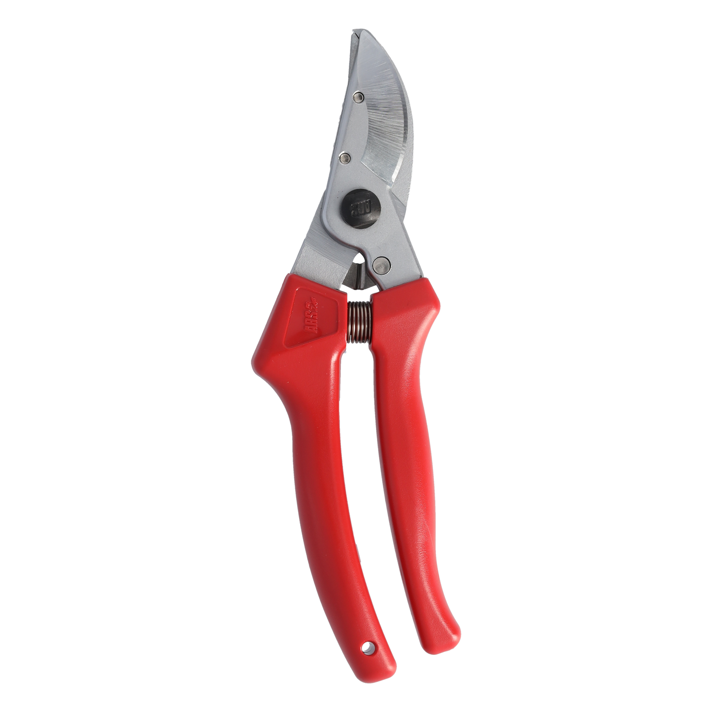 Cut360 Rosenschere, Präsentierschere für Zweigdurchmesser bis Ø 10 mm, Kleine Gartenschere perfekt ausbalanciert