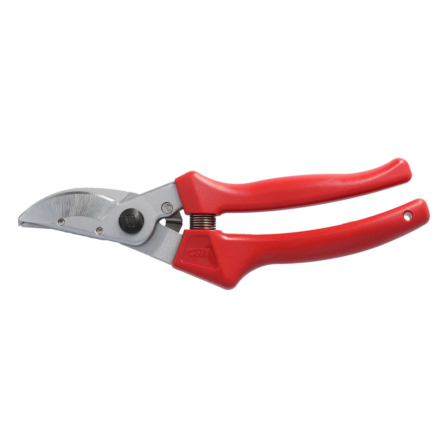 Cut360 Rosenschere, Präsentierschere für Zweigdurchmesser bis Ø 10 mm, Kleine Gartenschere perfekt ausbalanciert
