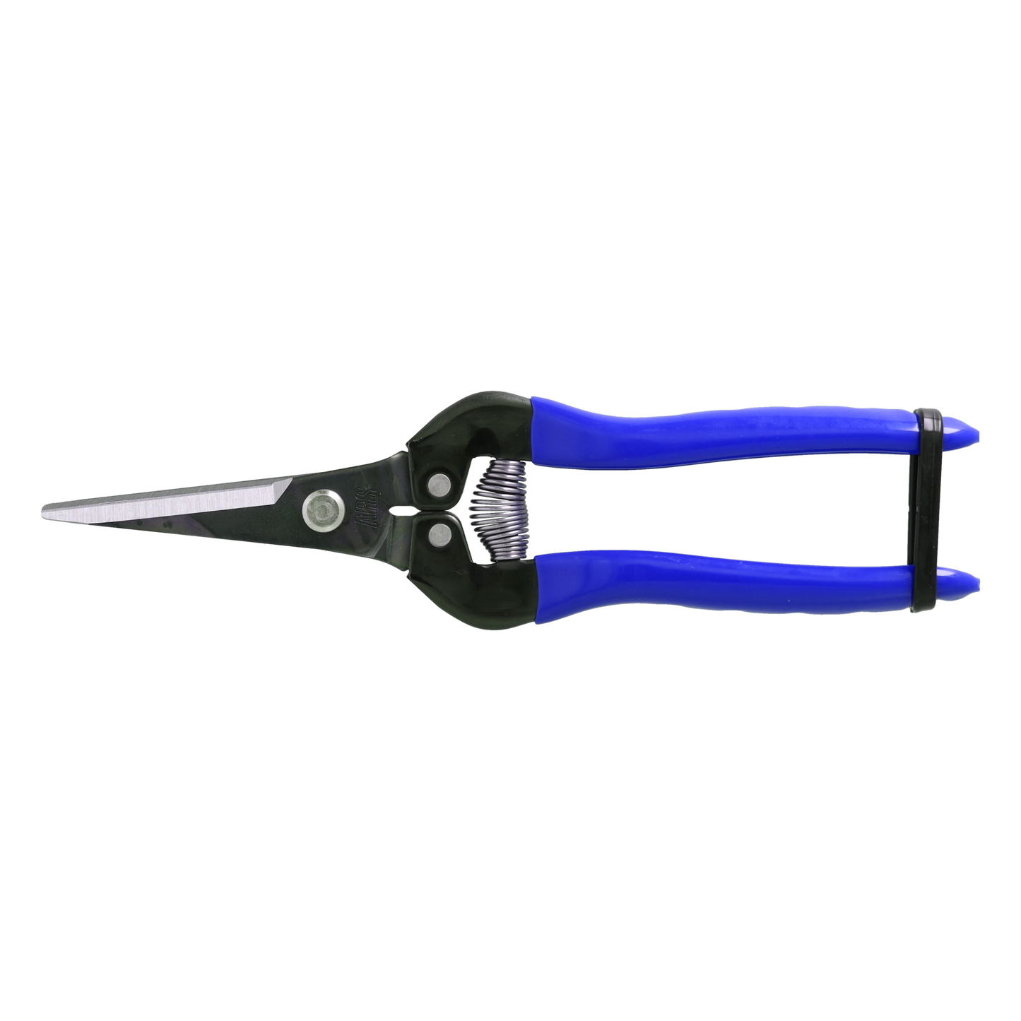 ARS Floristen/Ernteschere 300L-BL
