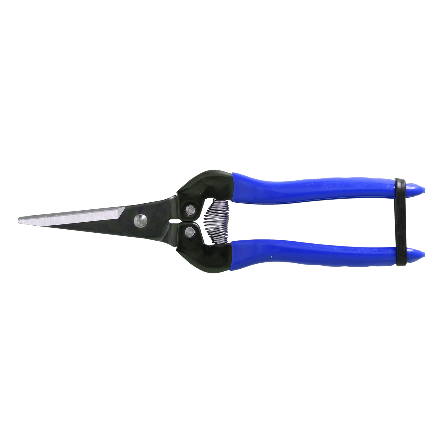ARS Floristen/Ernteschere 300L-BL