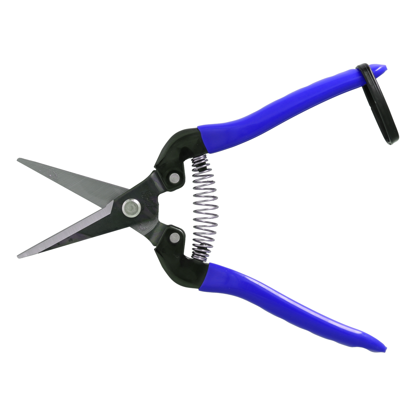 ARS Floristen/Ernteschere 300L-BL
