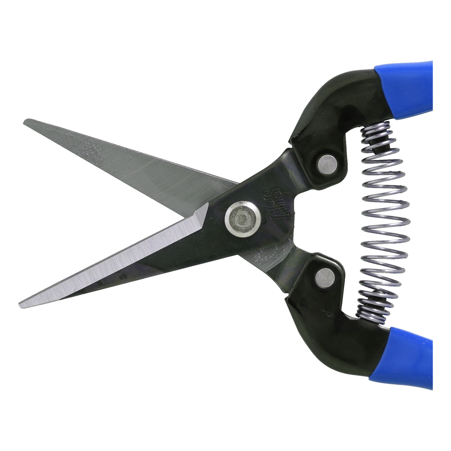 ARS Floristen/Ernteschere 300L-BL