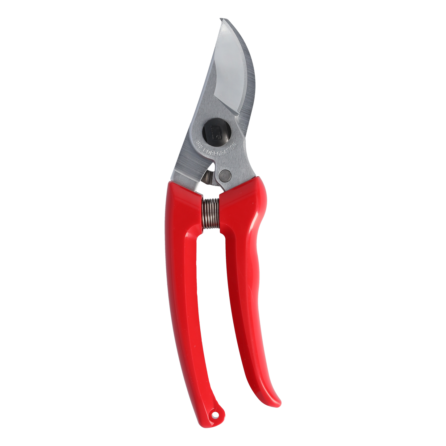 Cut360 Kleine Gartenschere, zarte Rosenschere für Zweigdurchmesser bis Ø 19 mm, Kleine Gartenschere perfekt ausbalanciert