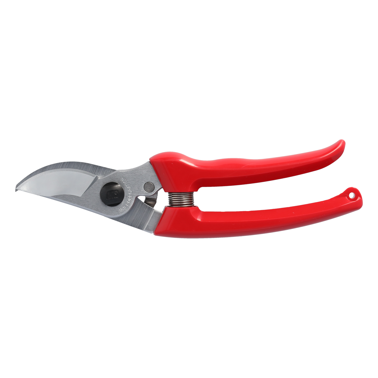 ARS Garten/Rosenschere 130DX speziell für Frauen Geeignet für den Schnitt von Zweigen, Ästen und anderen Pflanzen, ideal für den Einsatz in jedem Garten