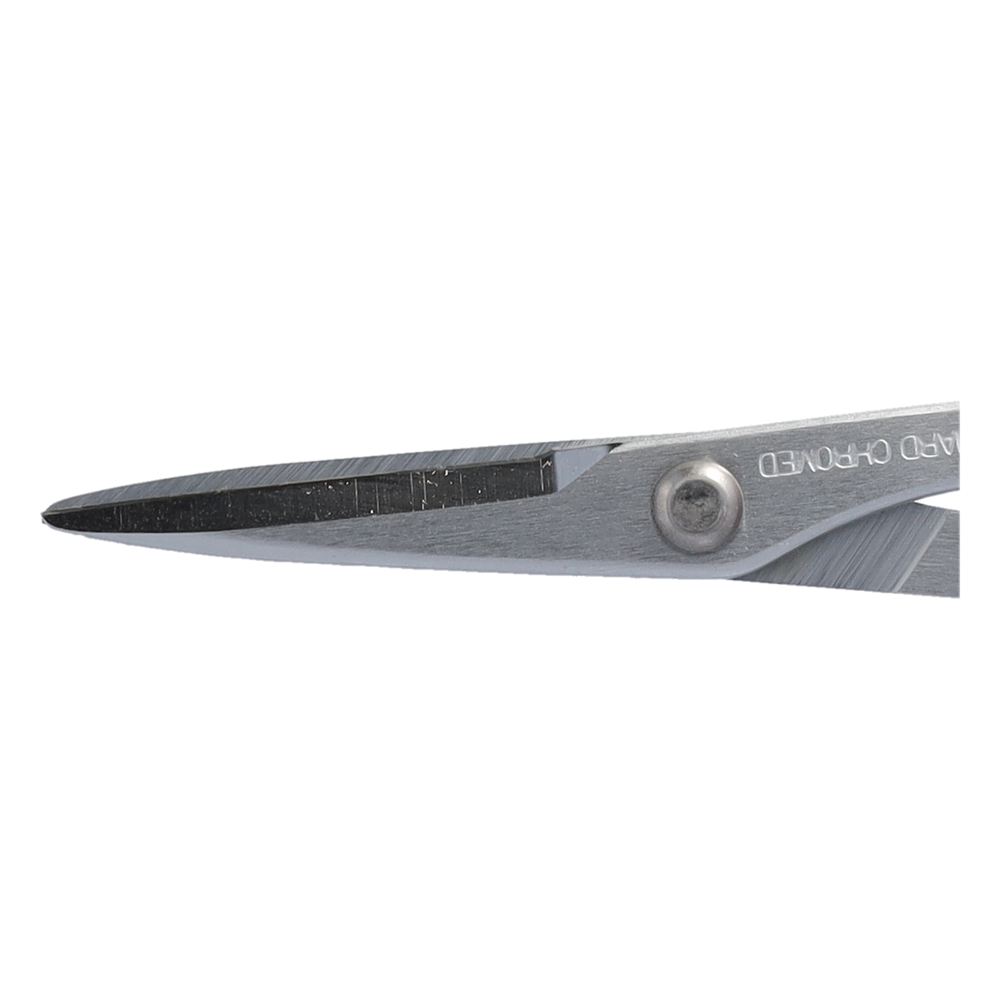 ARS Haushaltschere 330H | ideal für Schneidarbeiten in Heim, Beruf und Hobby | Gewicht: 60 g | Länge: 16 cm | ermüdungsfreies Arbeiten