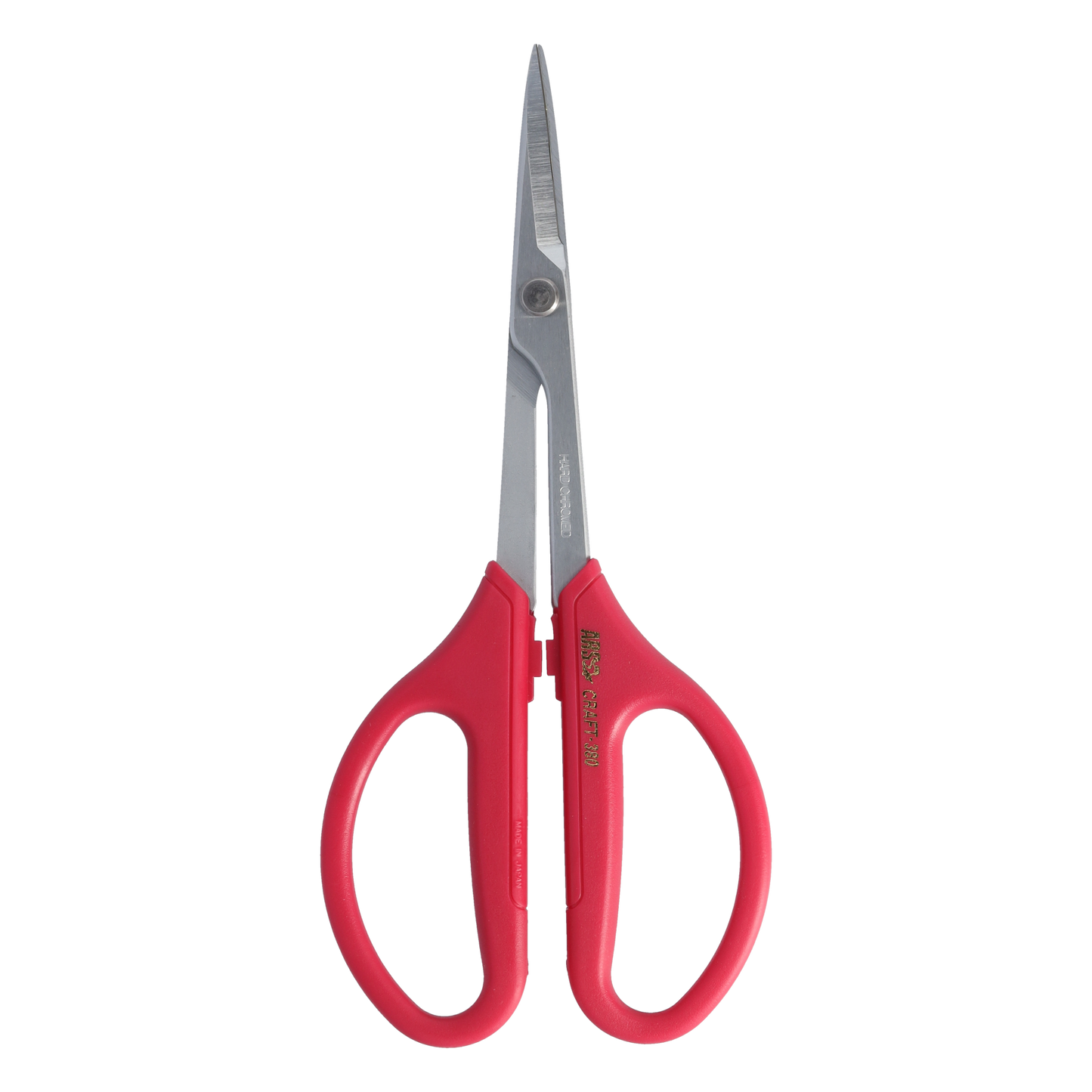 Cut360 Küchenschere, handliche und leichte Haushaltschere, Schere mit ergonomischem Griff und rostfreiem Stahl für ermüdungsfreies Arbeiten