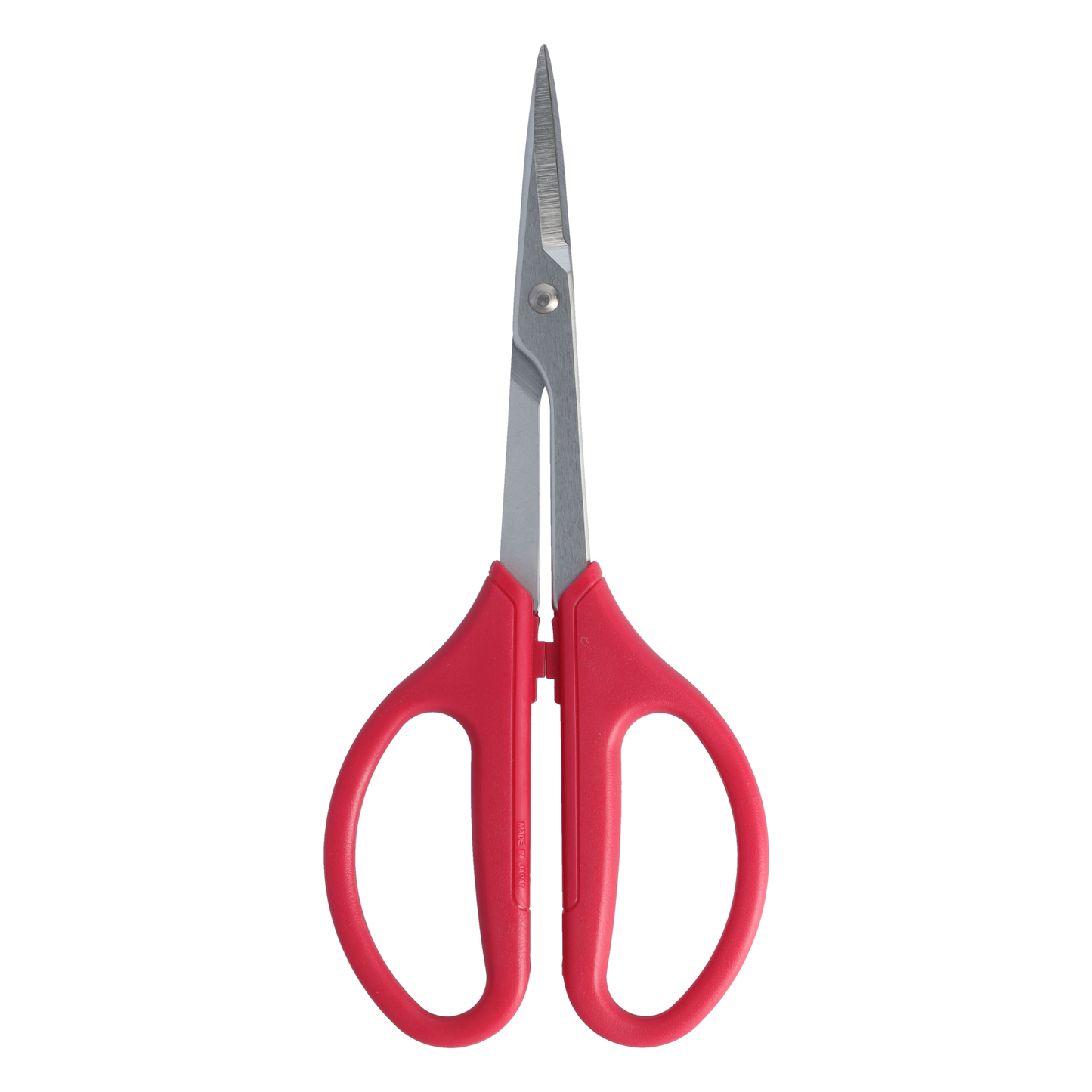 Cut360 Küchenschere, handliche und leichte Haushaltschere, Schere mit ergonomischem Griff und rostfreiem Stahl für ermüdungsfreies Arbeiten