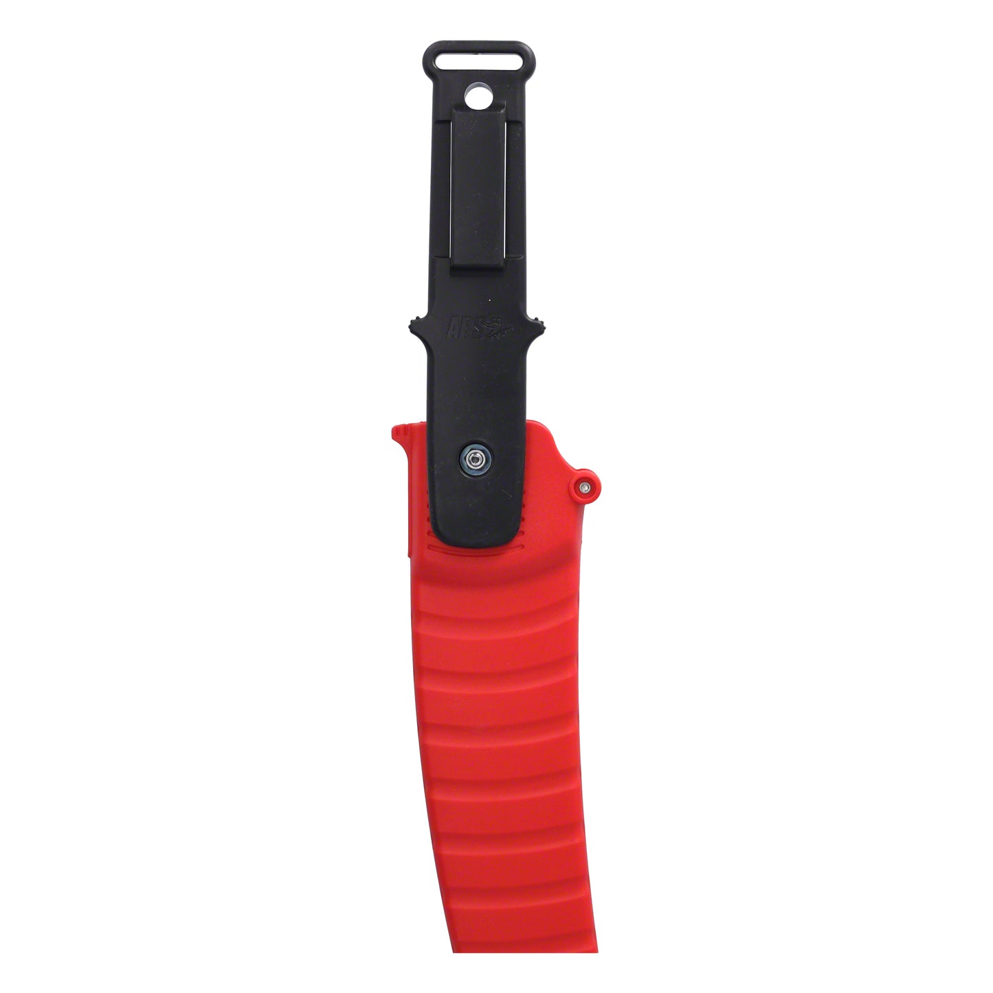 ARS Köcher komplett für Handsäge CT-32E/EN-W