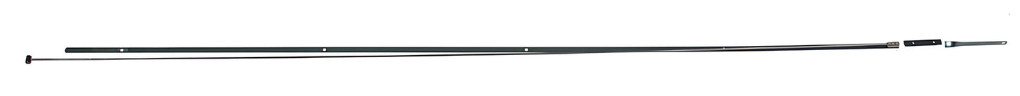 ARS Verbindungsteil innen für 180ZF-3.0-5