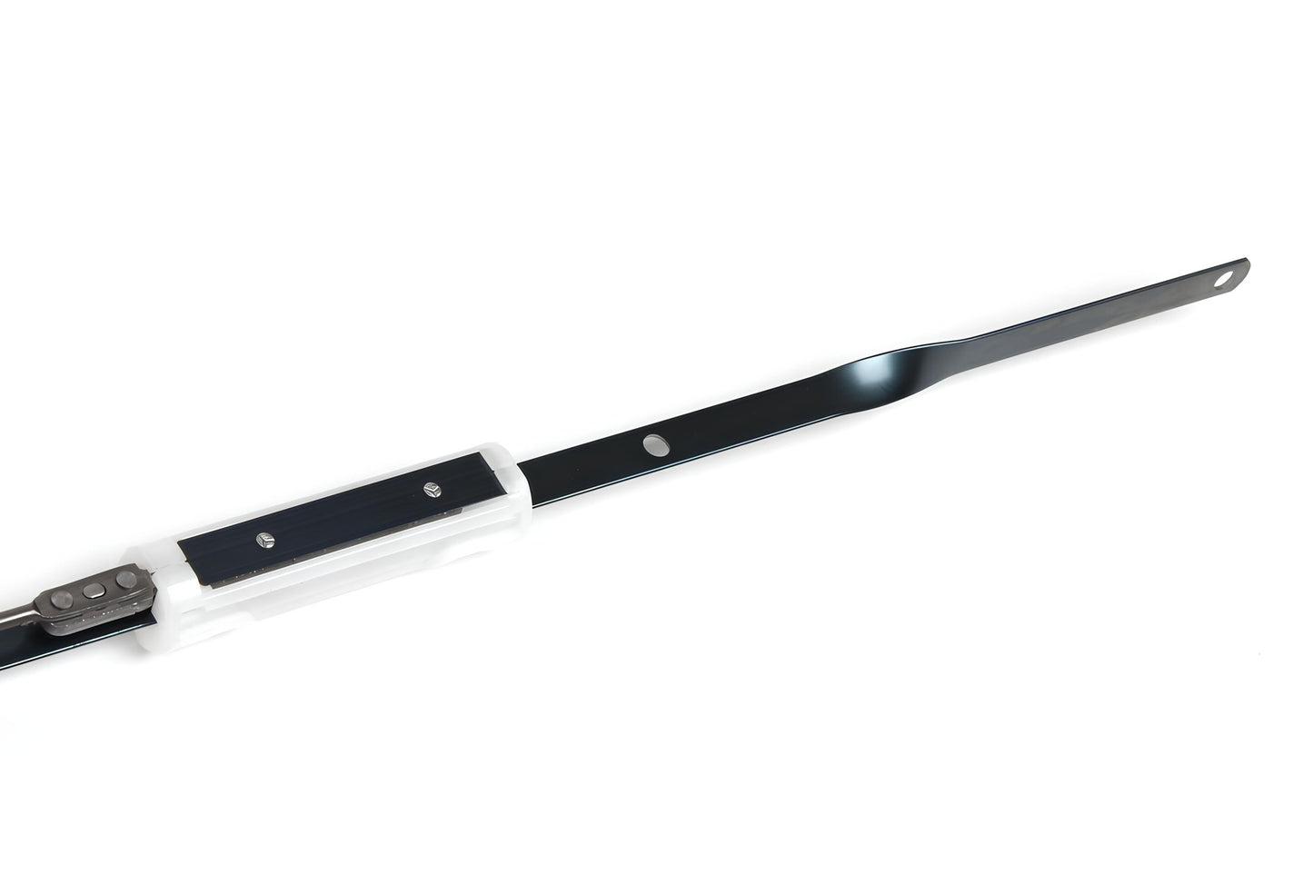 ARS Verbindungsteil innen für 180ZF-3.0-5