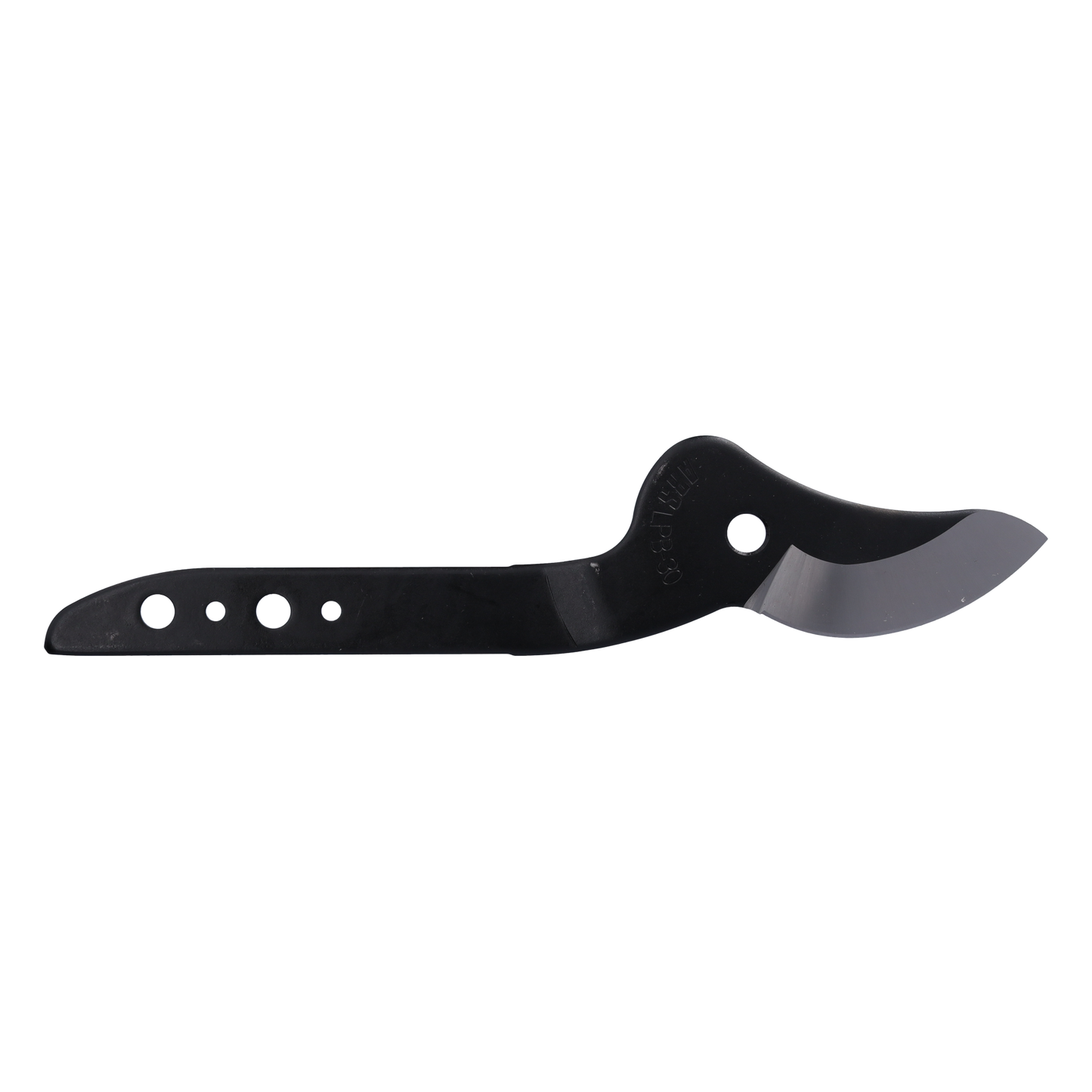 ARS Ersatzblatt LPB-30-1 für LPB-30 Serie wie LPB-30M / LPB301M