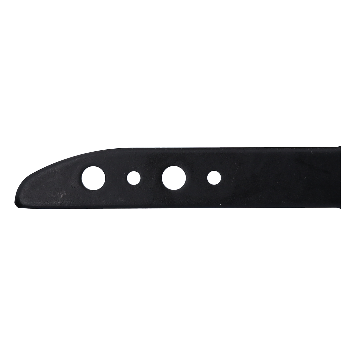 ARS Ersatzblatt LPB-30-1 für LPB-30 Serie wie LPB-30M / LPB301M
