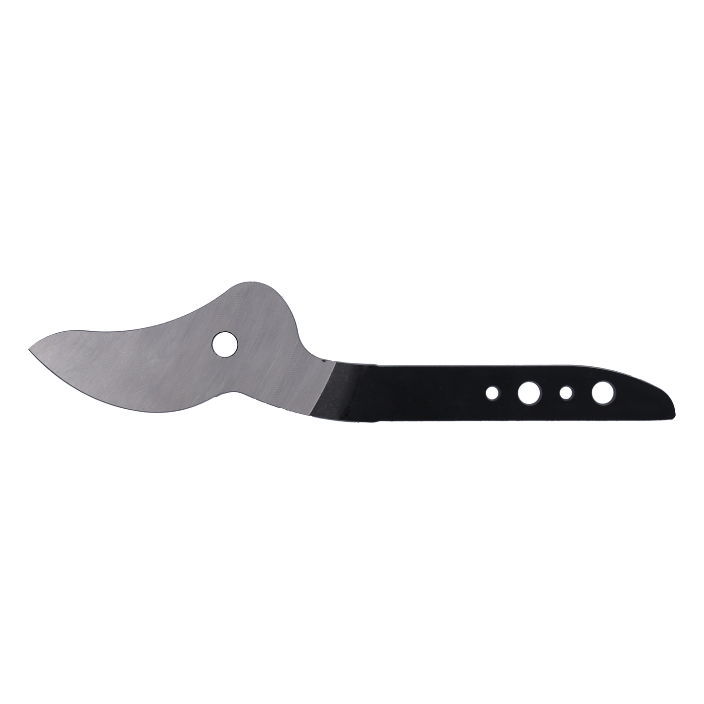 ARS Ersatzblatt LPB-30-1 für LPB-30 Serie wie LPB-30M / LPB301M