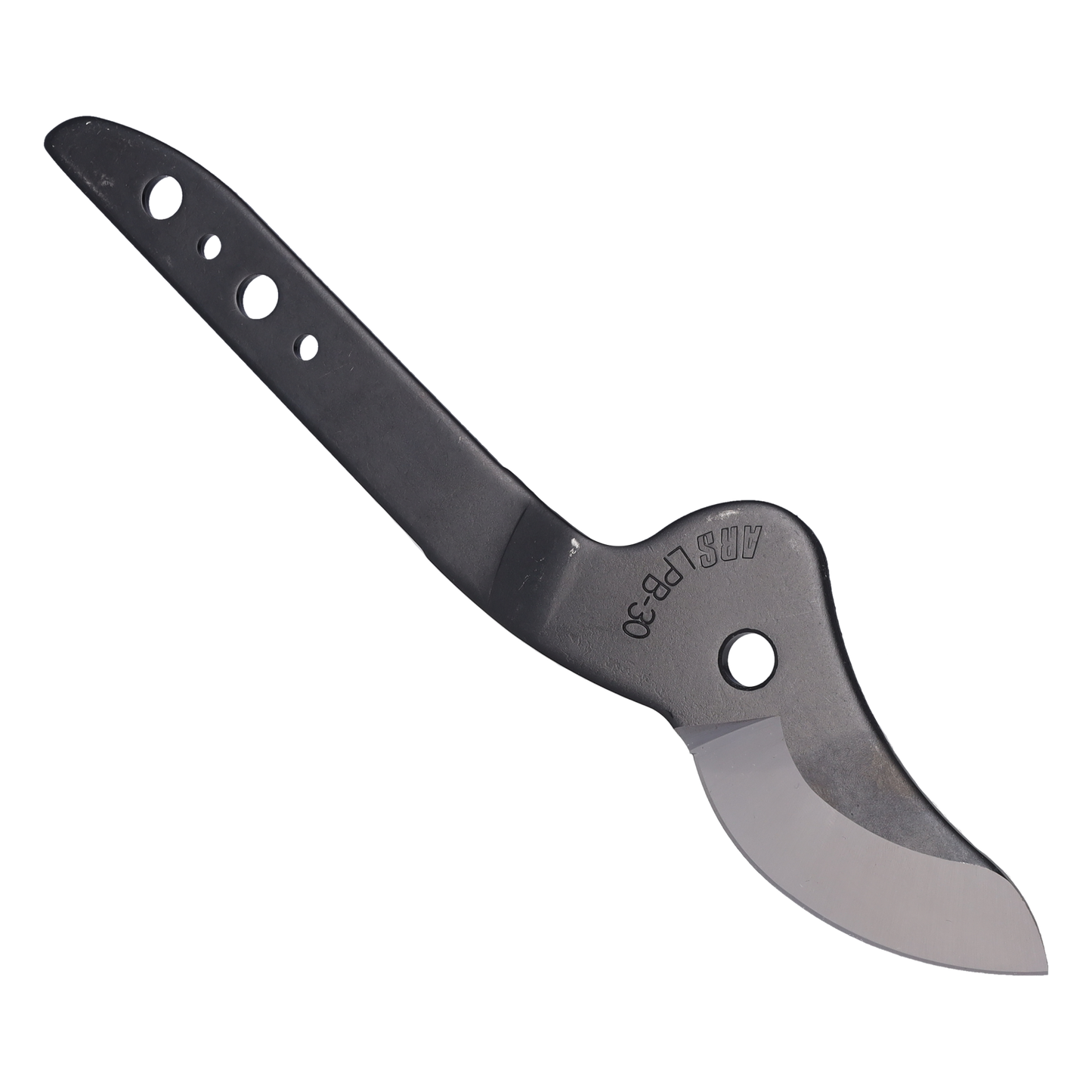 ARS Ersatzblatt LPB-30-1 für LPB-30 Serie wie LPB-30M / LPB301M