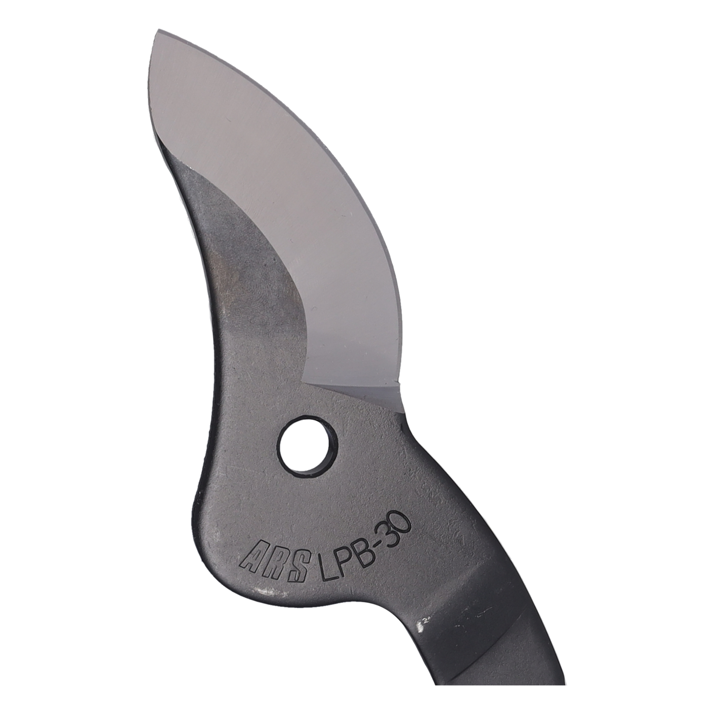 ARS Ersatzblatt LPB-30-1 für LPB-30 Serie wie LPB-30M / LPB301M