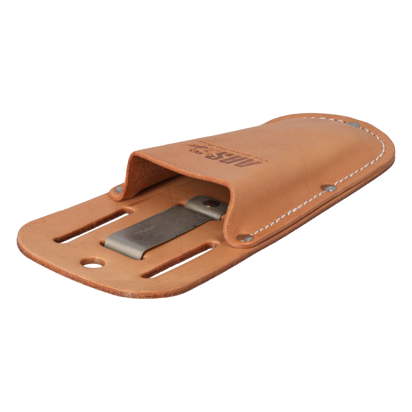 ARS SH-VSZ Ledertasche für VS-7, VS-8, VS-9Z+R