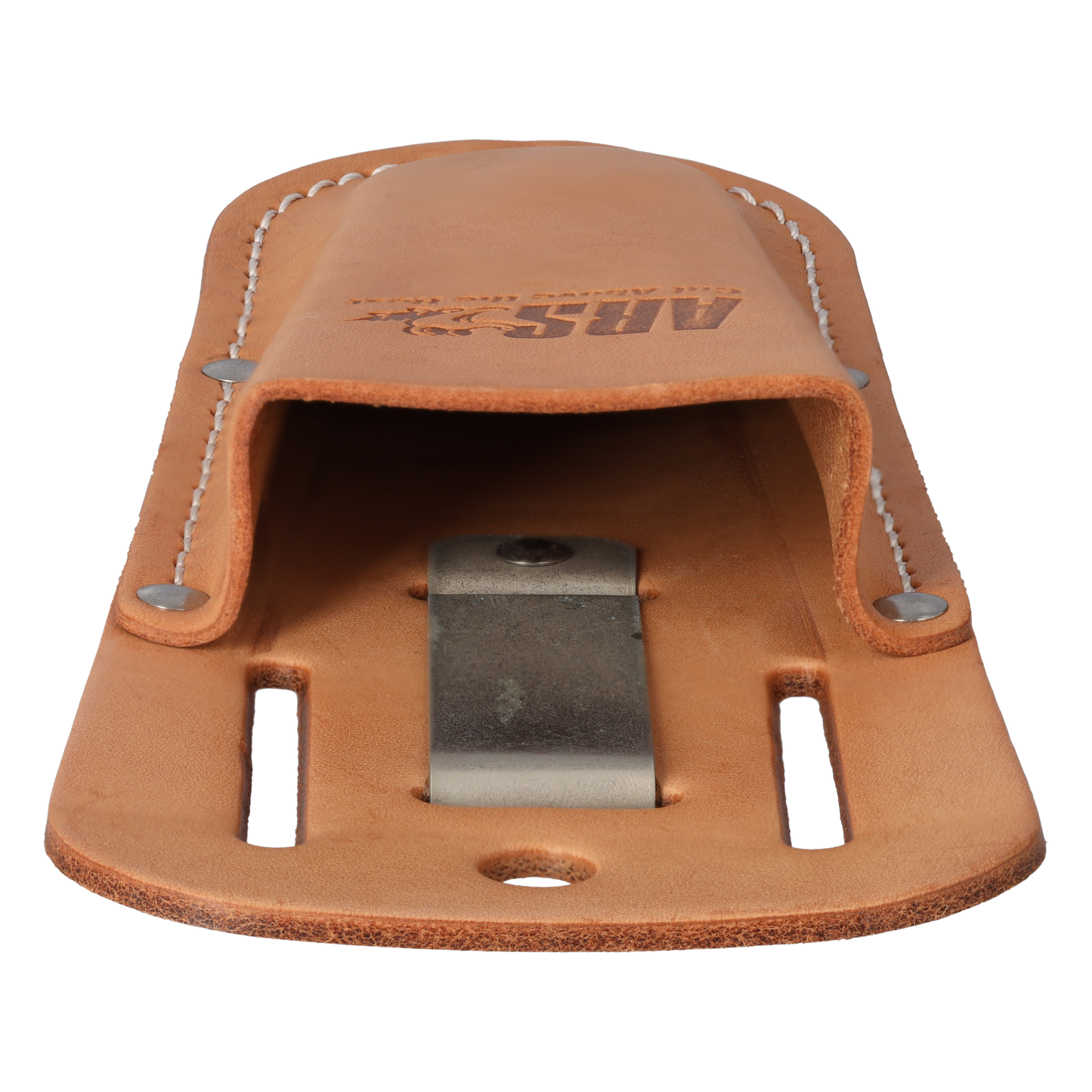 ARS SH-VSZ Ledertasche für VS-7, VS-8, VS-9Z+R