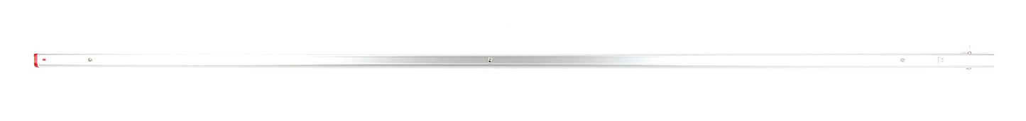 ARS C-Rohr für Teleskopgestänge EXP-5.5
