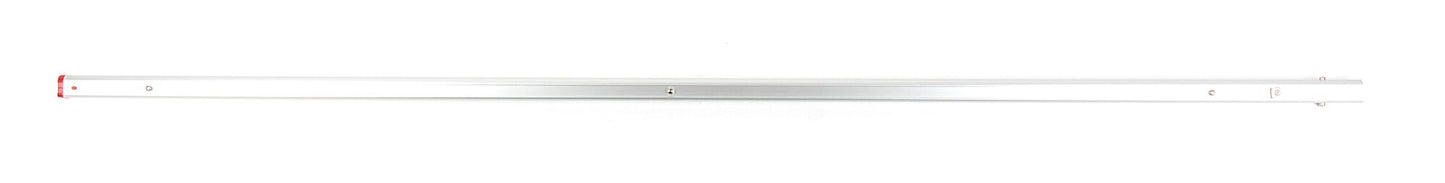 ARS Innenrohr C für Teleskopgestänge EXP-4.5