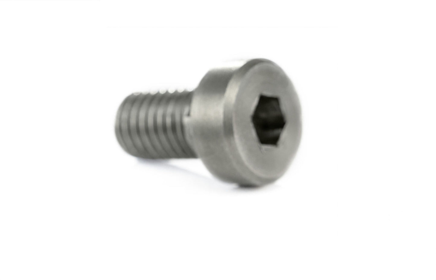 KLEMMSIA® Zubehör für Adapter Basic & Mini - T-Nut-Schraube