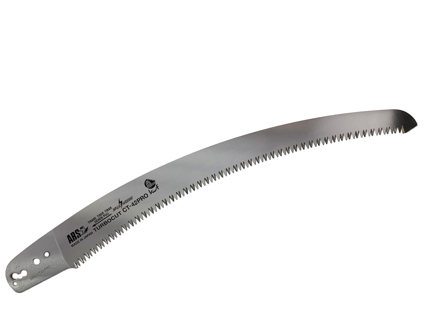 ARS Sägeblatt CT-42PRO-1