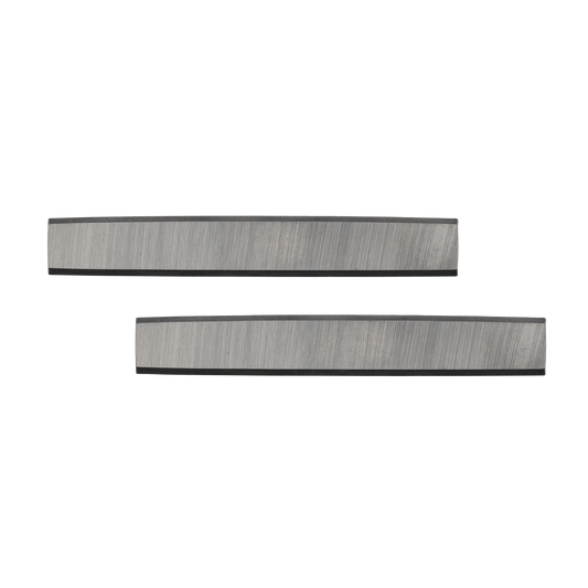 Cut360 Präzisions-Ersatzklingen, 50 mm, gerade, Farbschaber 650 + 440 hochwertige Qualität für müheloses Entfernen von Farbresten