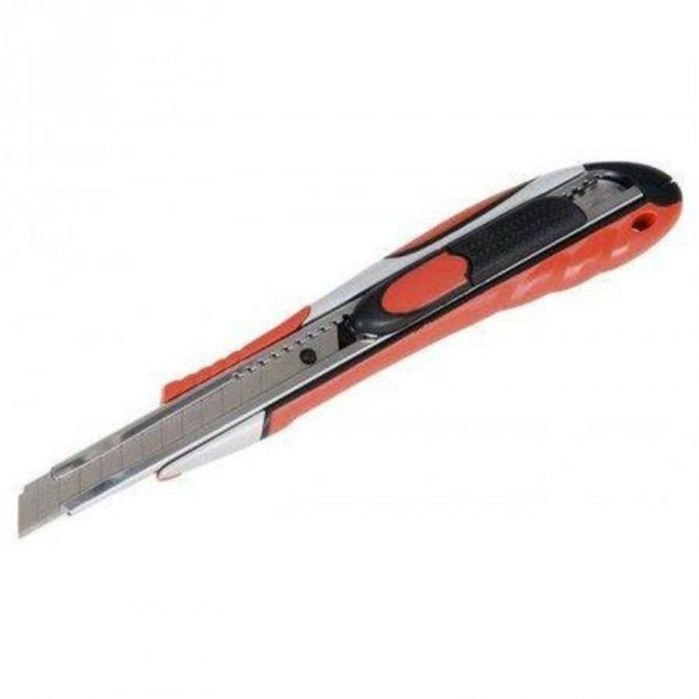 Tajima Cuttermesser 9 mm DC90S 2in1 DUAL-Cutter 9mm Klingen