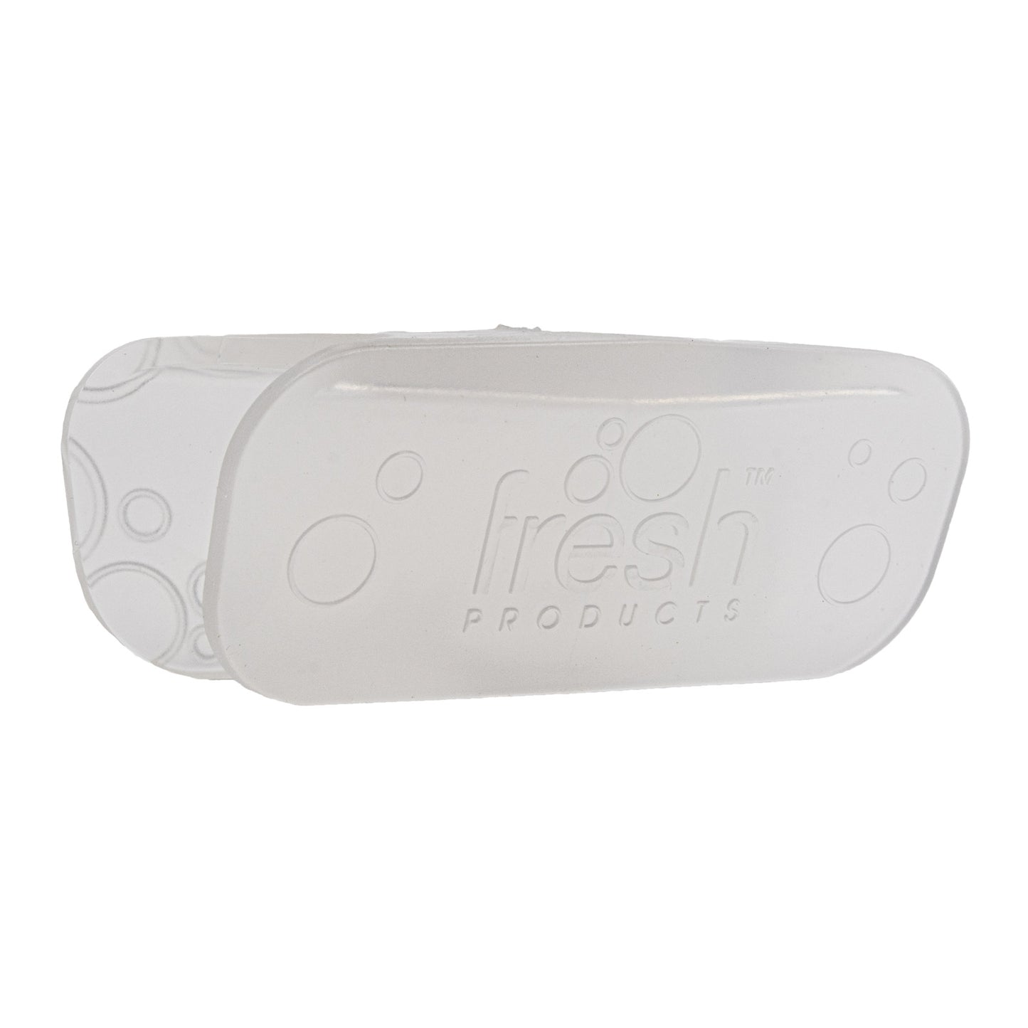 Fre-Pro by Fresh Products - Eco AIR CLIP Mehrzweck - Duftclip Duftspender Lufterfrischer